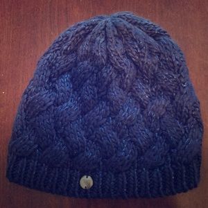 Roxy Winter Hat